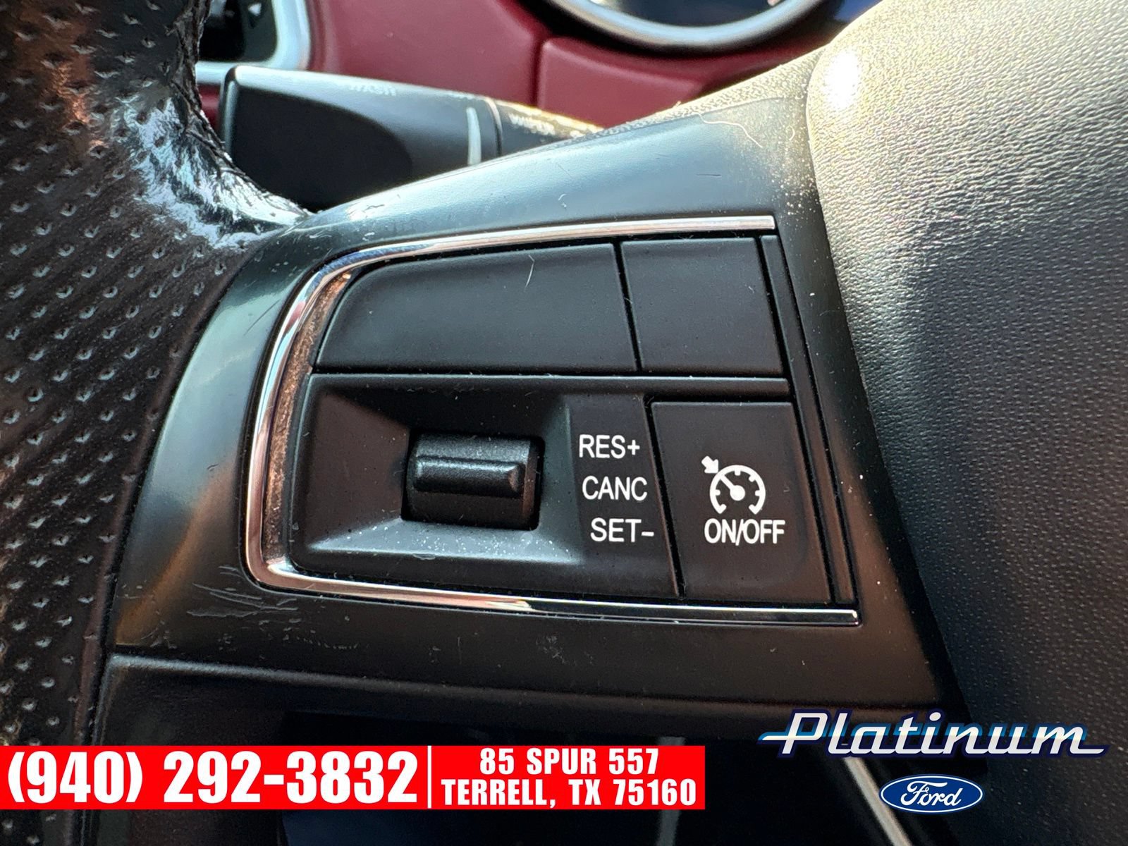 Used 2020 Maserati Ghibli S Q4 AWD/4WD image 33