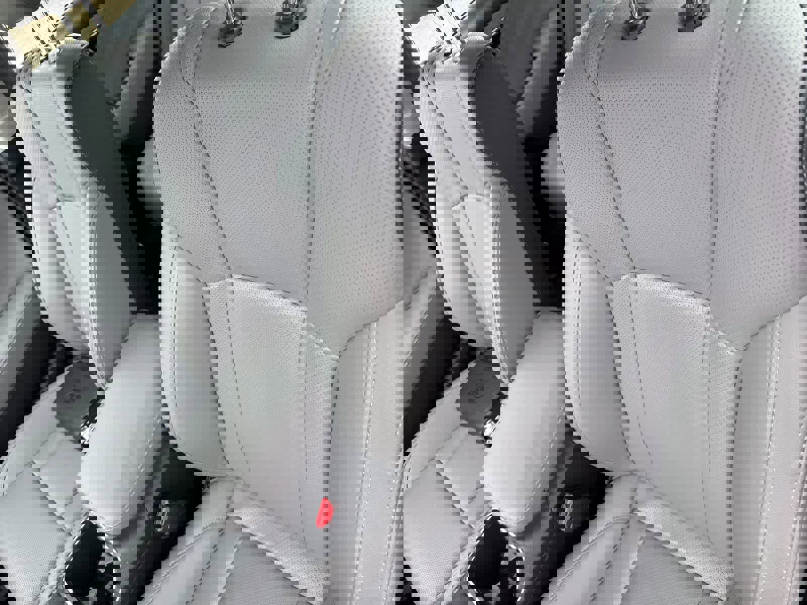 Used 2024 Subaru Legacy Limited image 14