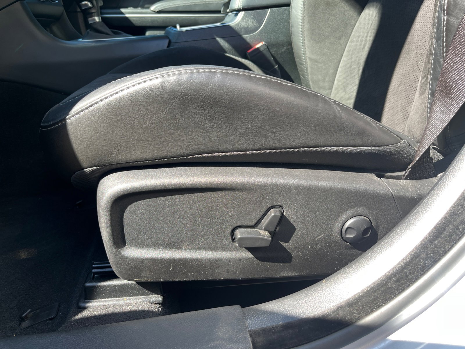 Used 2023 Dodge Charger Scat Pack image 14