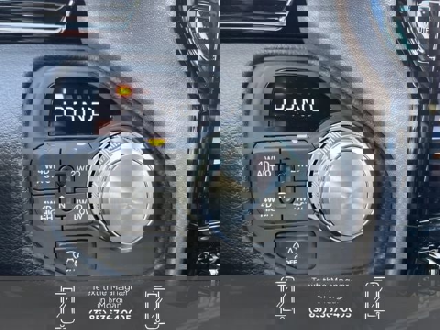 New 2026 RAM 1500 Laramie w/ Advanced Safety Group II image 33