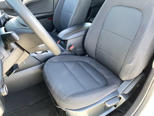 Certified 2023 Ford Escape FWD image 20