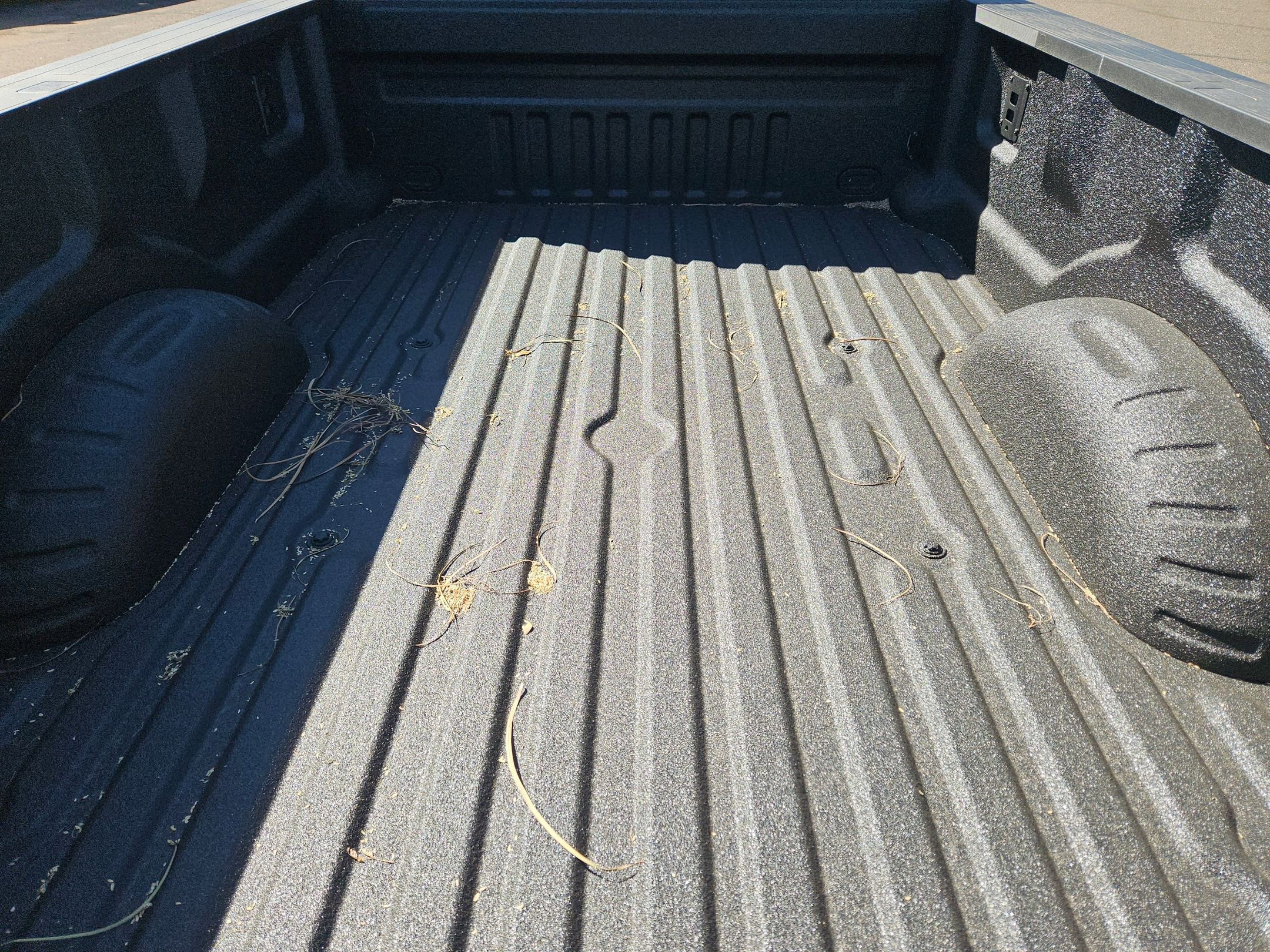 New 2026 Ford F350 Lariat image 4