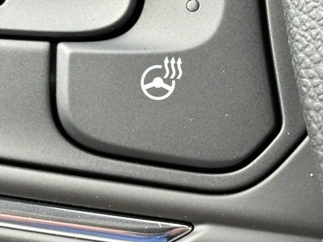 New 2026 Buick Envista Avenir FWD image 10