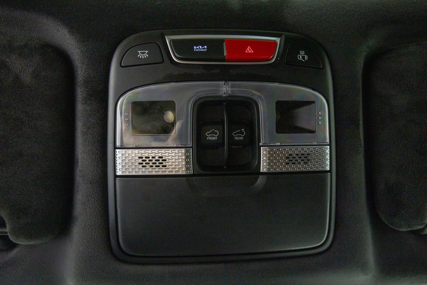 Used 2025 Kia Telluride SX Prestige AWD/4WD image 20