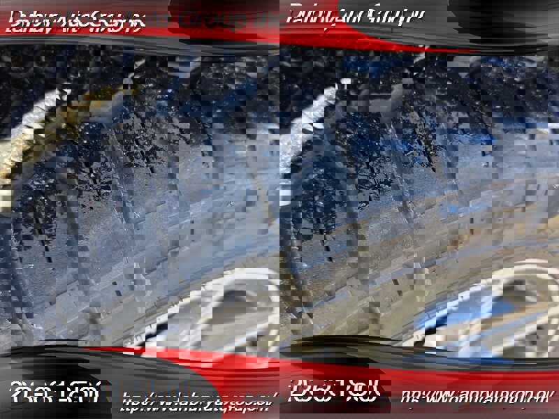 Used 2020 RAM 1500 Sport w/ Advanced Safety Group image 6