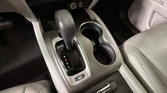 Used 2019 Honda Pilot EX-L image 23