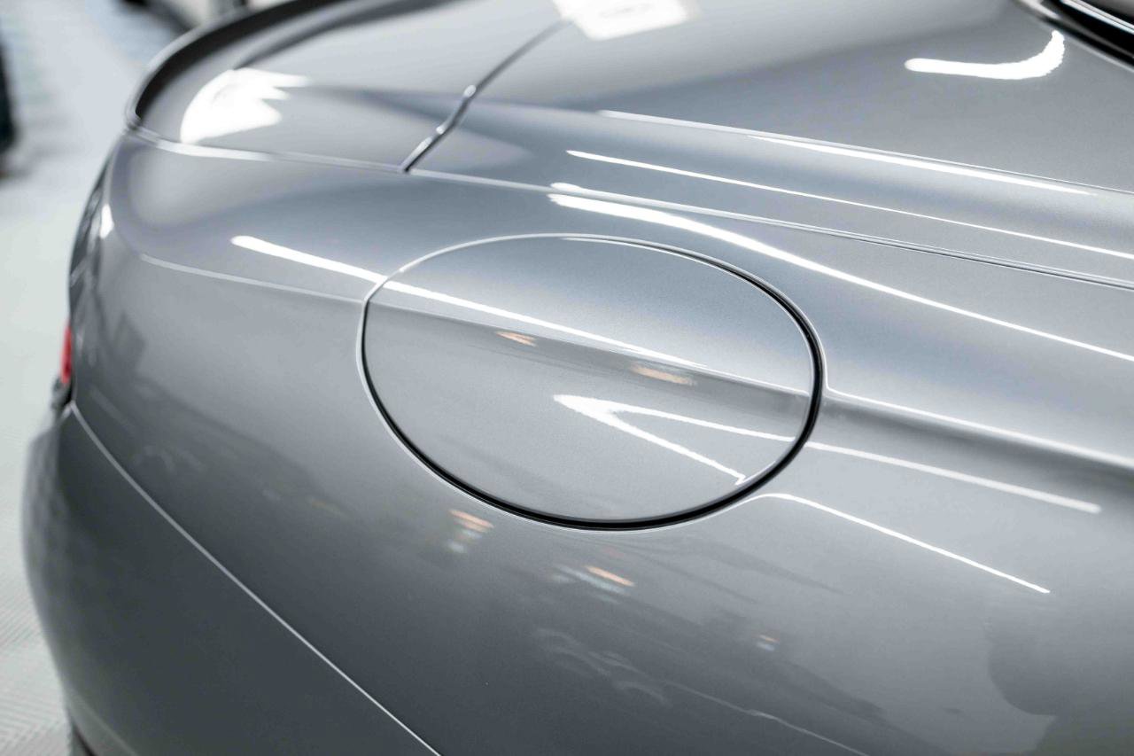 Used 2022 Bentley Continental GT Speed image 26