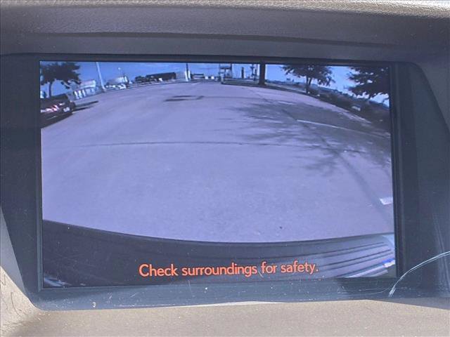 Used 2013 Lexus RX 350 FWD w/ Navigation Pkg image 12