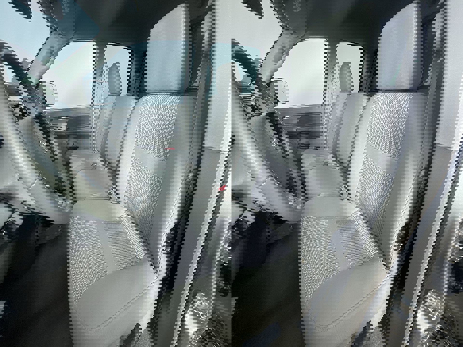 Used 2008 Dodge Ram 2500 Truck SLT w/ Popular Equipment Group image 14