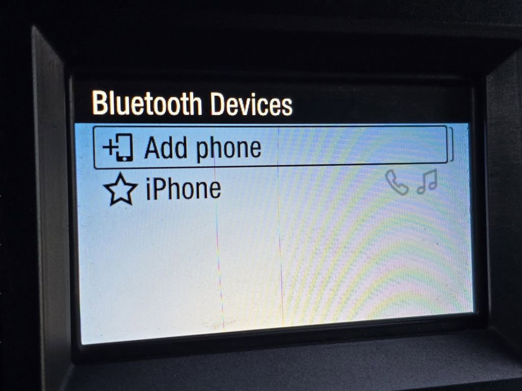 Used 2022 Ford F250 XL w/ Power Equipment Group image 6