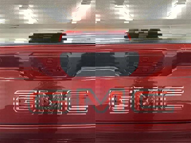 Certified 2024 GMC Sierra 3500 SLE w/ SLE Value Package image 30