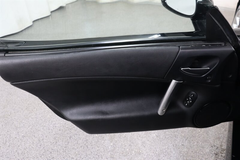 Used 2003 Dodge Viper SRT-10 RWD image 22