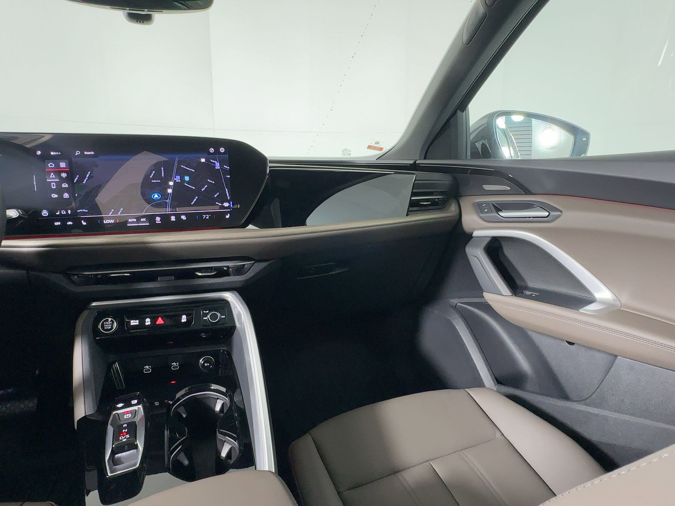 New 2025 Audi Q5 Premium Plus image 29