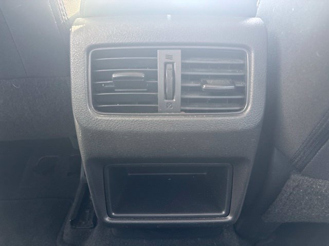 Used 2024 Nissan Rogue S AWD/4WD image 38