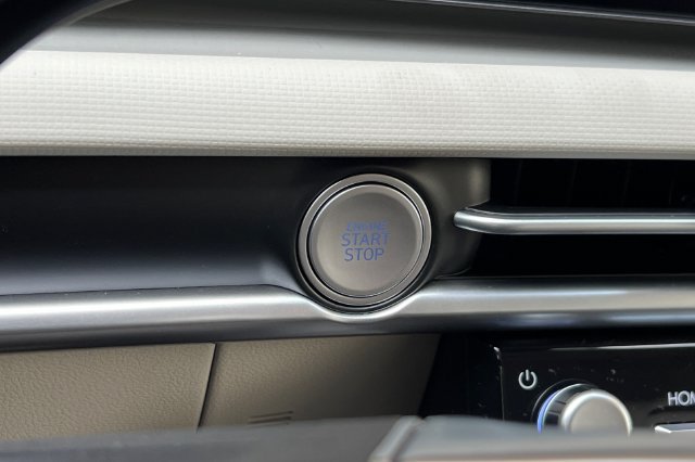 New 2026 Hyundai Tucson SEL AWD/4WD image 21