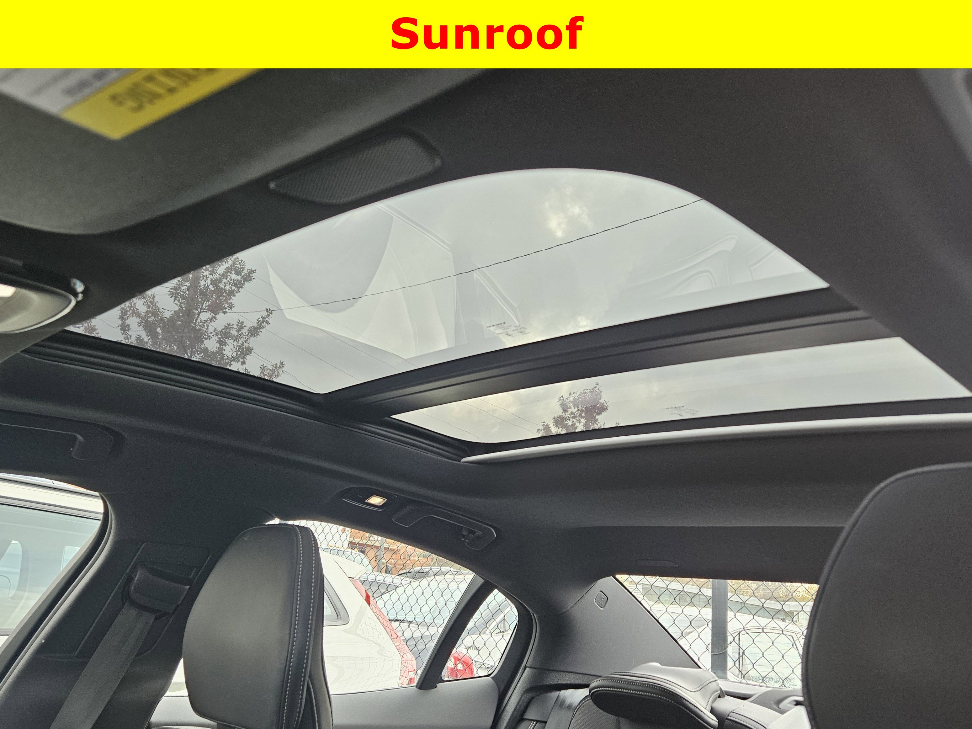 Used 2024 Volvo S60 T8 Plus w/ Climate Package image 28