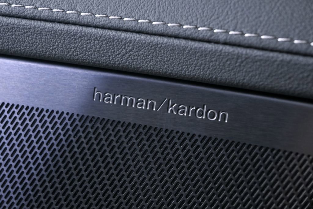 New 2026 Volvo XC90 T8 Ultra w/ Protection Package Premier image 7