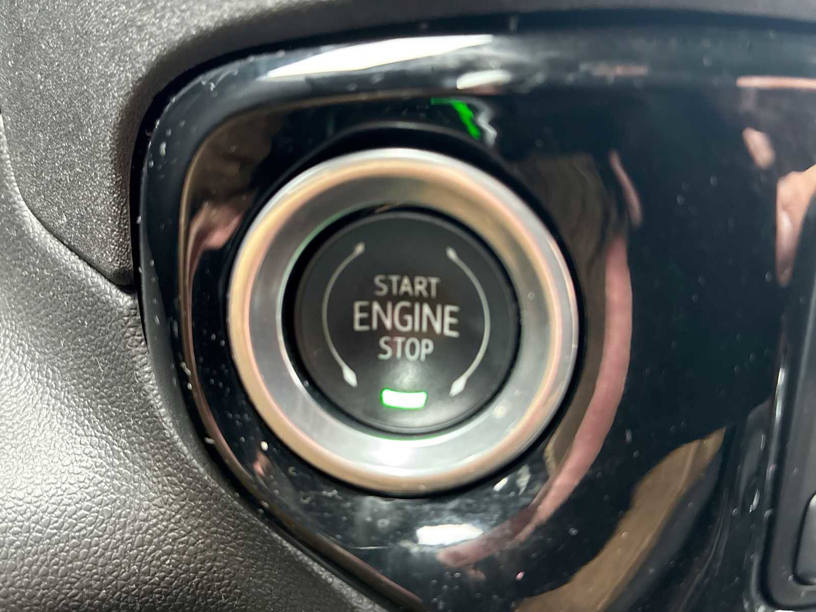 Certified 2024 Chevrolet Silverado 1500 LT Trail Boss w/ Convenience Package II image 16