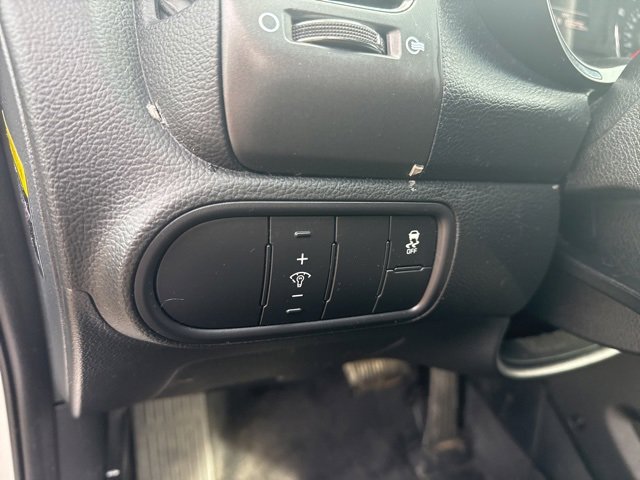 Used 2018 Kia Forte LX image 18