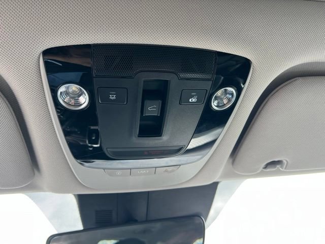 Used 2021 Kia Sorento SX AWD/4WD image 27