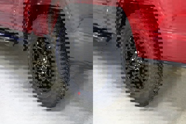 New 2026 Ford F150 XLT w/ Equipment Group 302A MID image 26