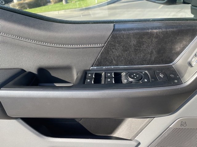 New 2026 Ford F250 XLT image 19
