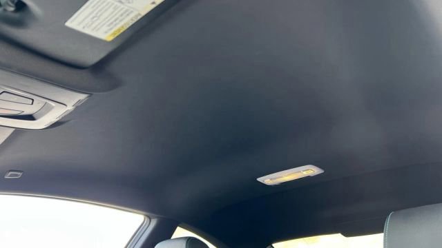 Used 2018 BMW M2 image 38