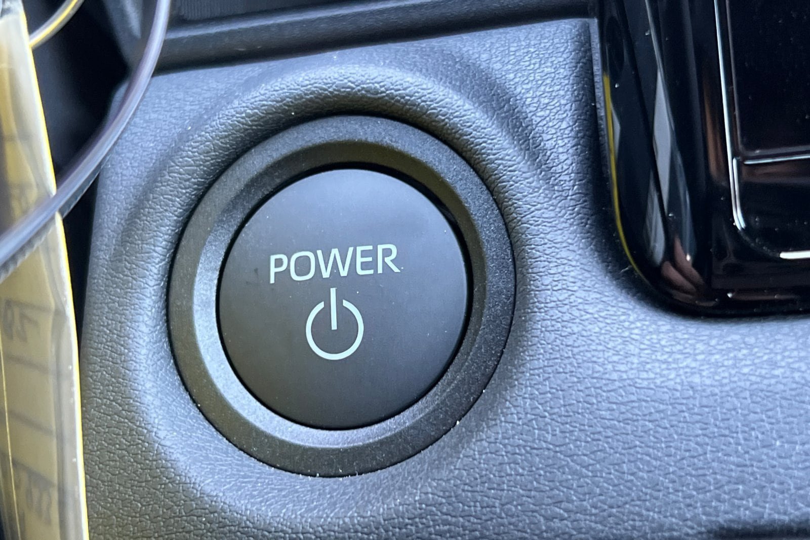 New 2026 Toyota bZ AWD/4WD image 24