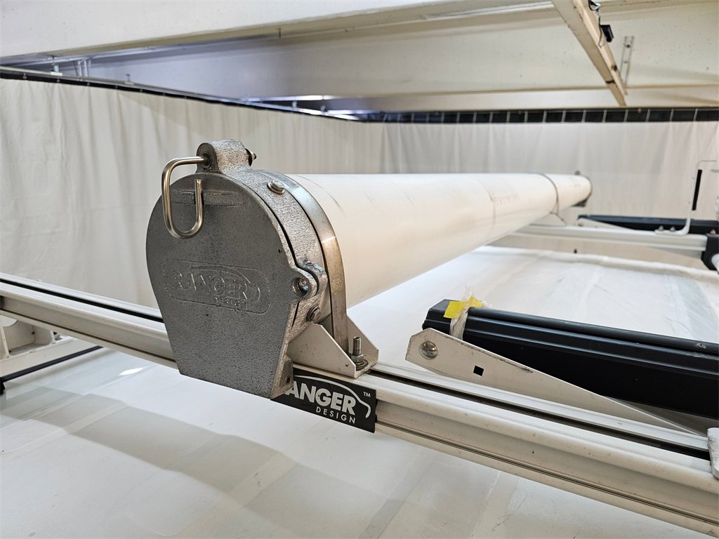 Used 2022 RAM ProMaster City Tradesman image 20