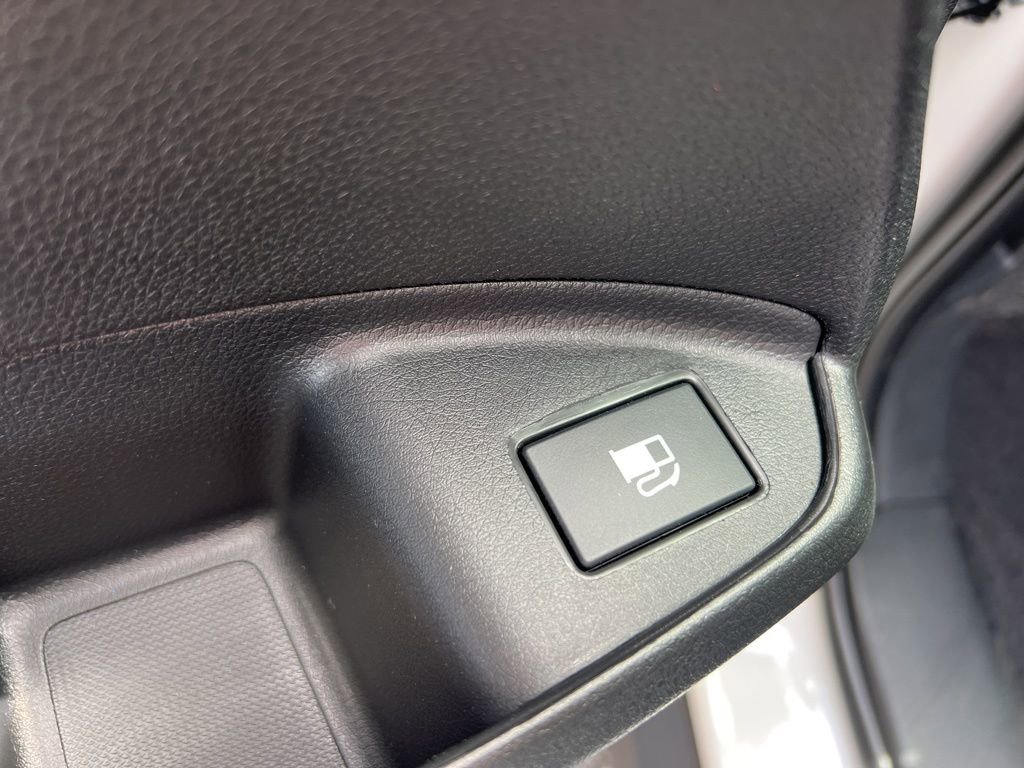 New 2026 Honda Ridgeline Black Edition image 16