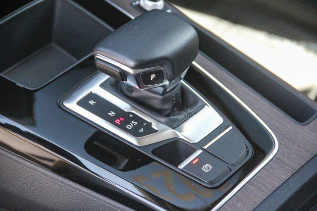 Certified 2023 Audi Q5 2.0T Premium image 20