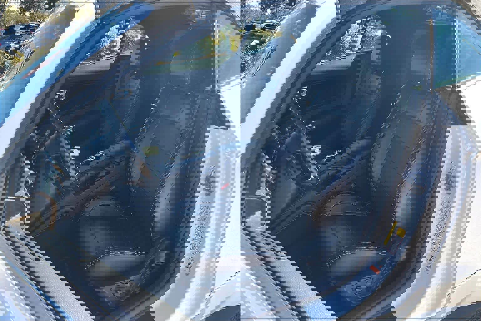 Used 2022 Ford Mustang GT Premium w/ Equipment Group 401A image 8