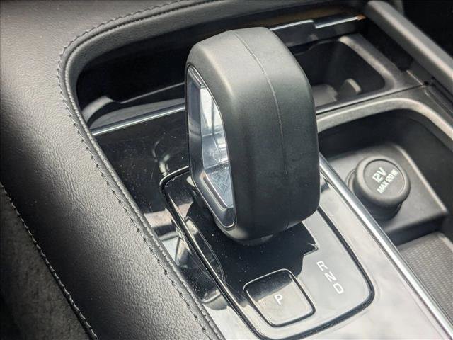 Used 2023 Volvo XC90 B6 Plus w/ Protection Package Premier image 12