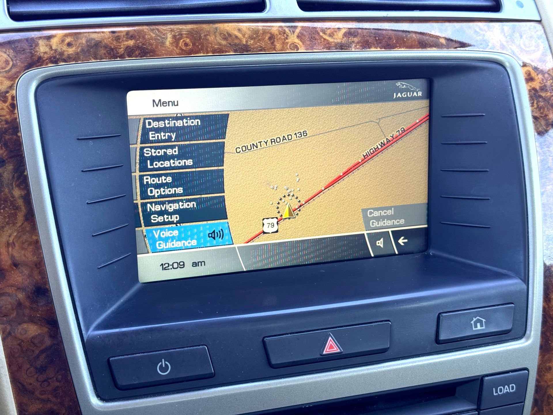 Used 2007 Jaguar XKR R image 36