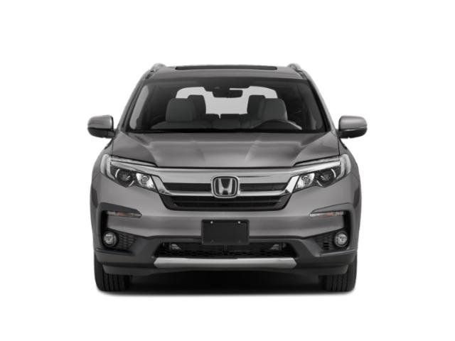 Used 2021 Honda Pilot EX-L image 5