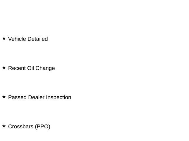 Used 2022 Honda Passport TrailSport image 16