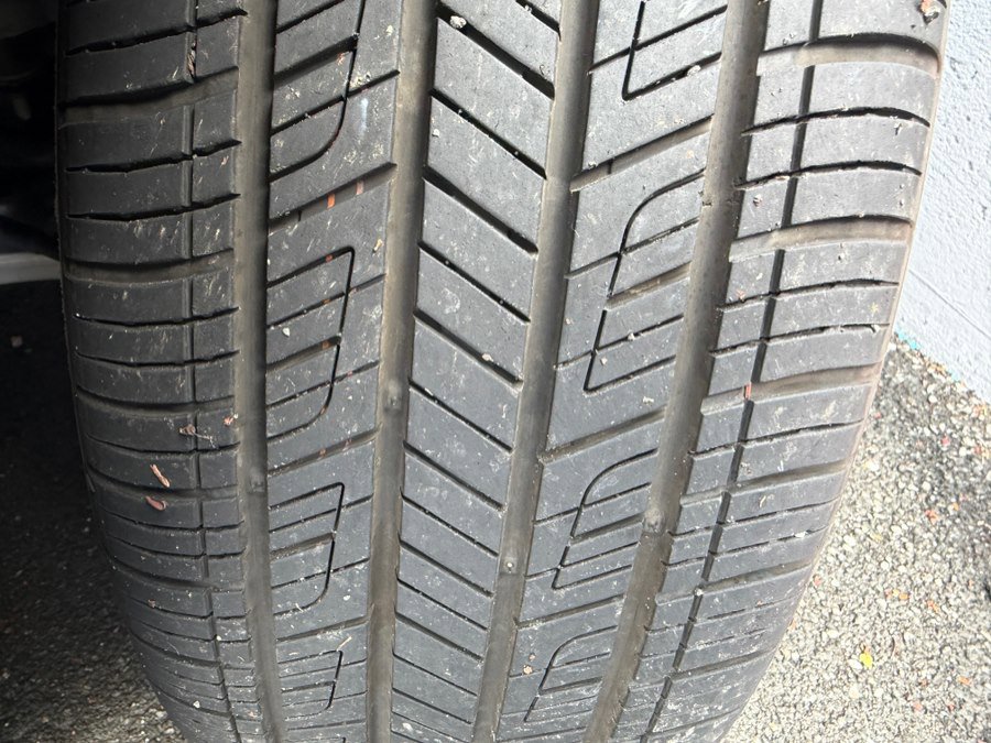 Used 2020 Kia Niro EX w/ Cold Weather Package image 51