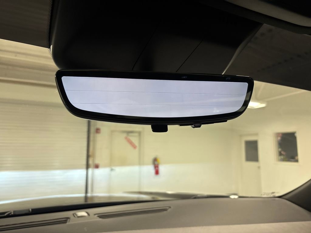 Certified 2024 Cadillac Escalade Sport image 48