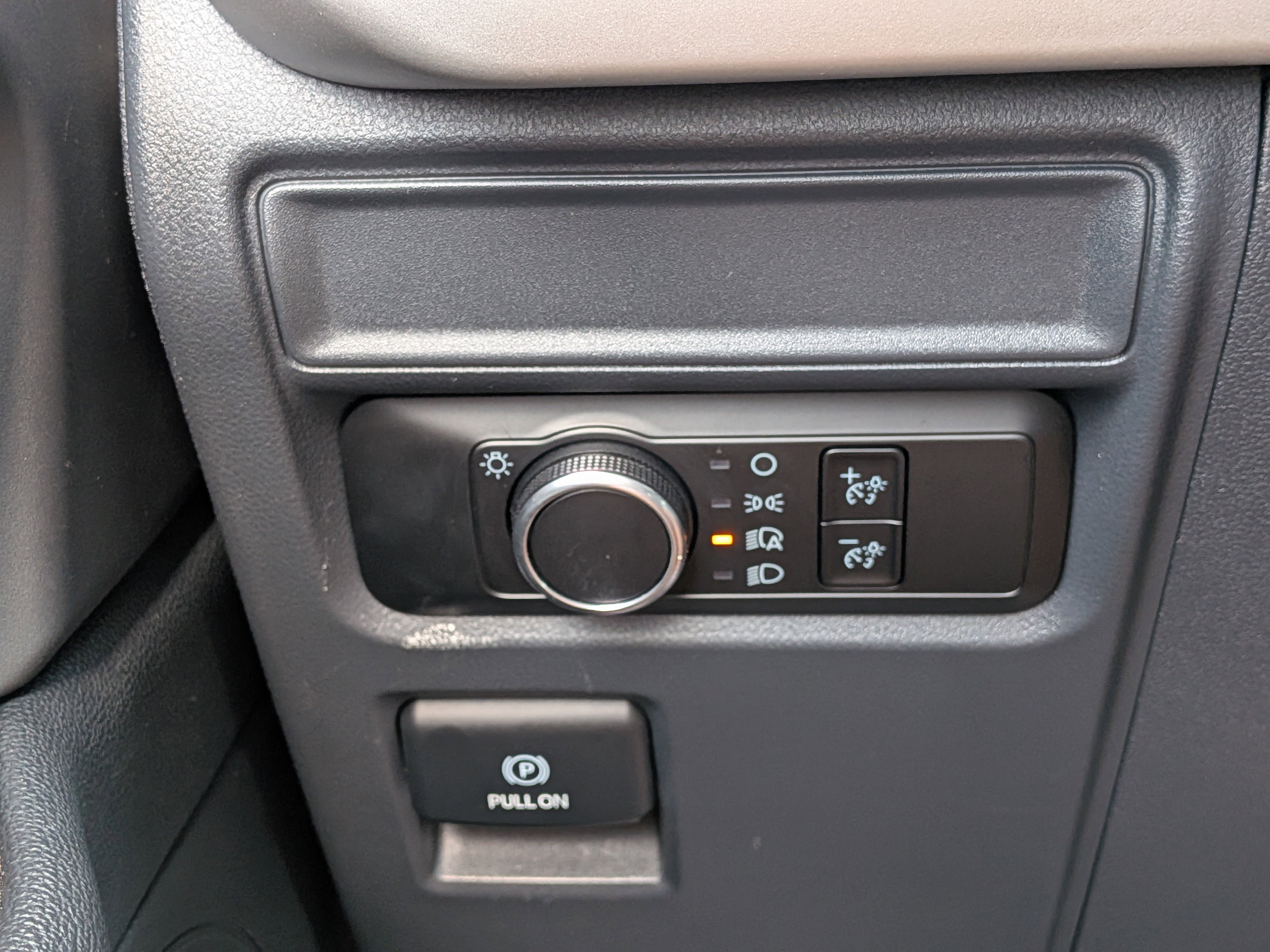 Used 2024 Ford Expedition Max XLT RWD image 22