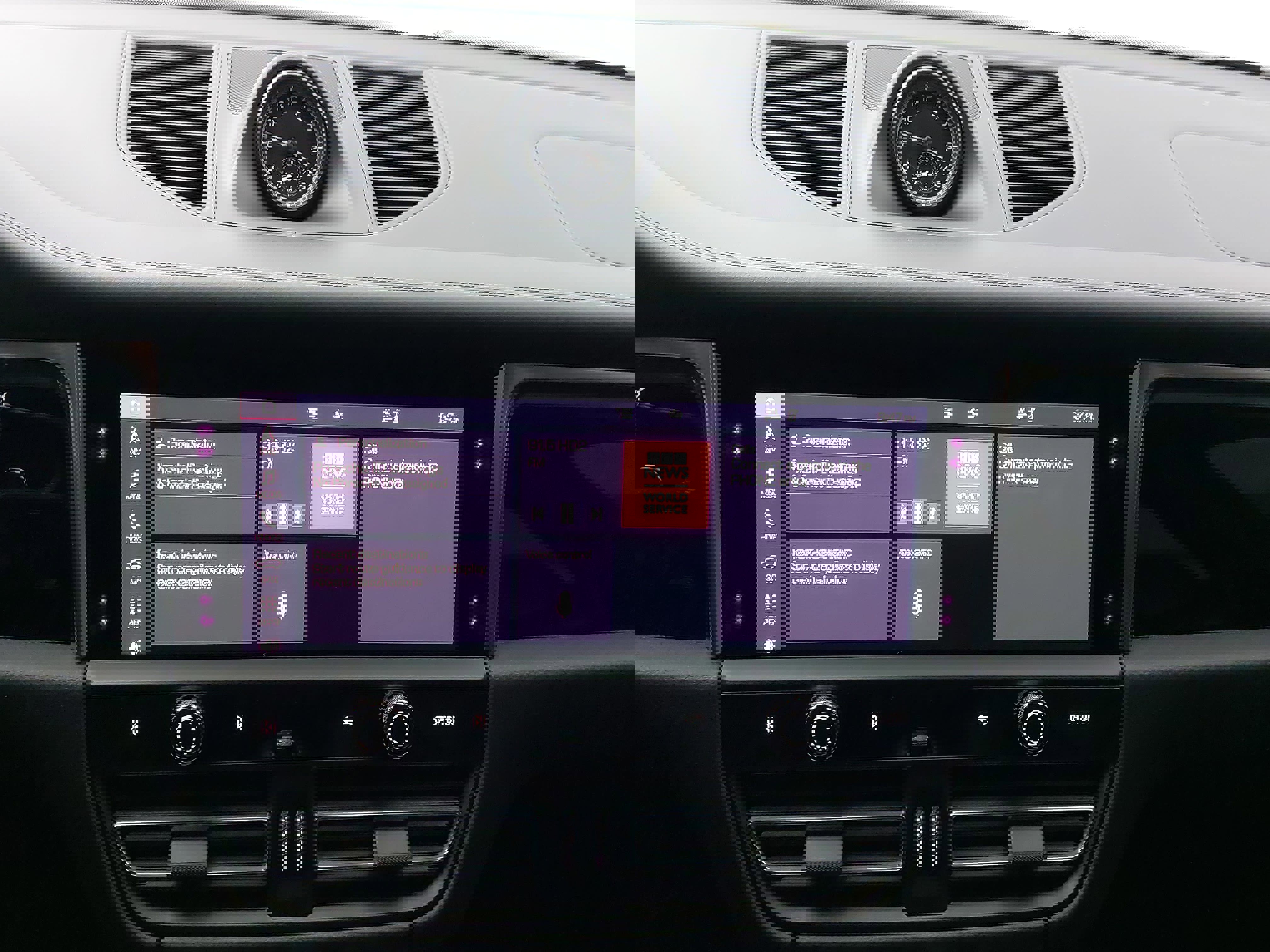 Used 2022 Porsche Macan w/ Premium Package Plus image 22