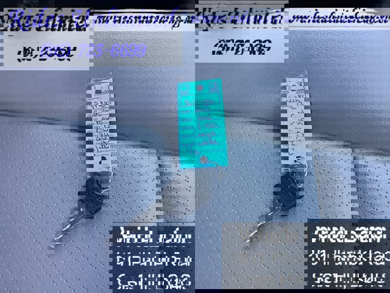 Used 2013 Ford E-150 and Econoline 150 image 21