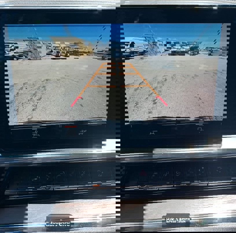 Used 2023 GMC Sierra 1500 SLT w/ SLT Premium Package image 14