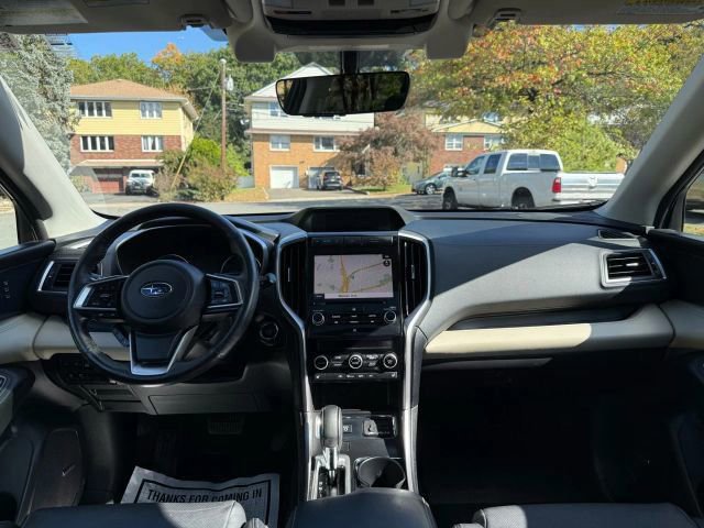 Used 2021 Subaru Ascent Limited w/ Technology Package image 20