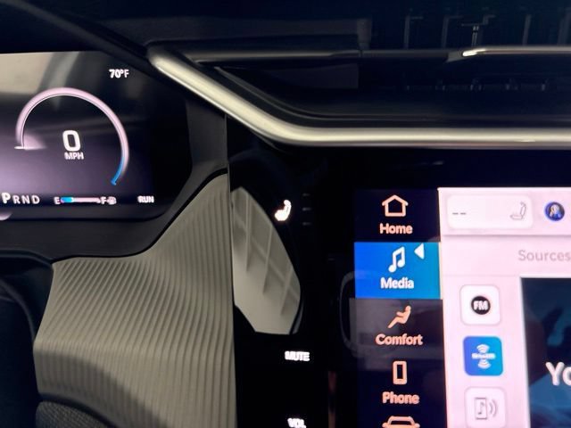 New 2026 Jeep Cherokee Laredo AWD/4WD image 42