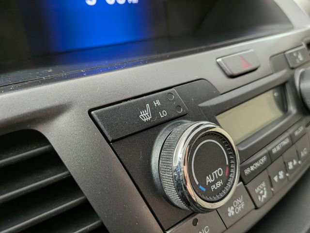 Used 2014 Honda Odyssey EX-L image 7