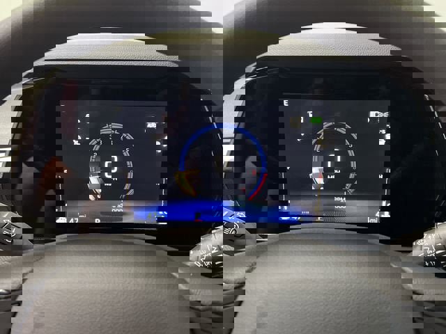 New 2026 Chevrolet TrailBlazer LT w/ Driver Confidence Package image 12