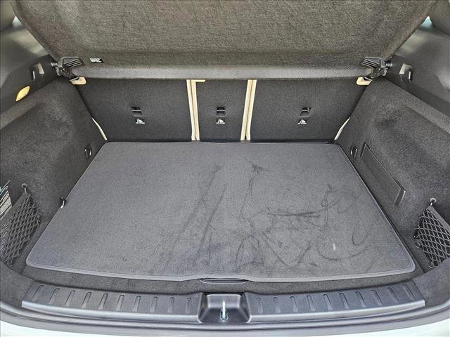 Certified 2026 Mercedes-Benz GLA 250 GLA 250 image 6