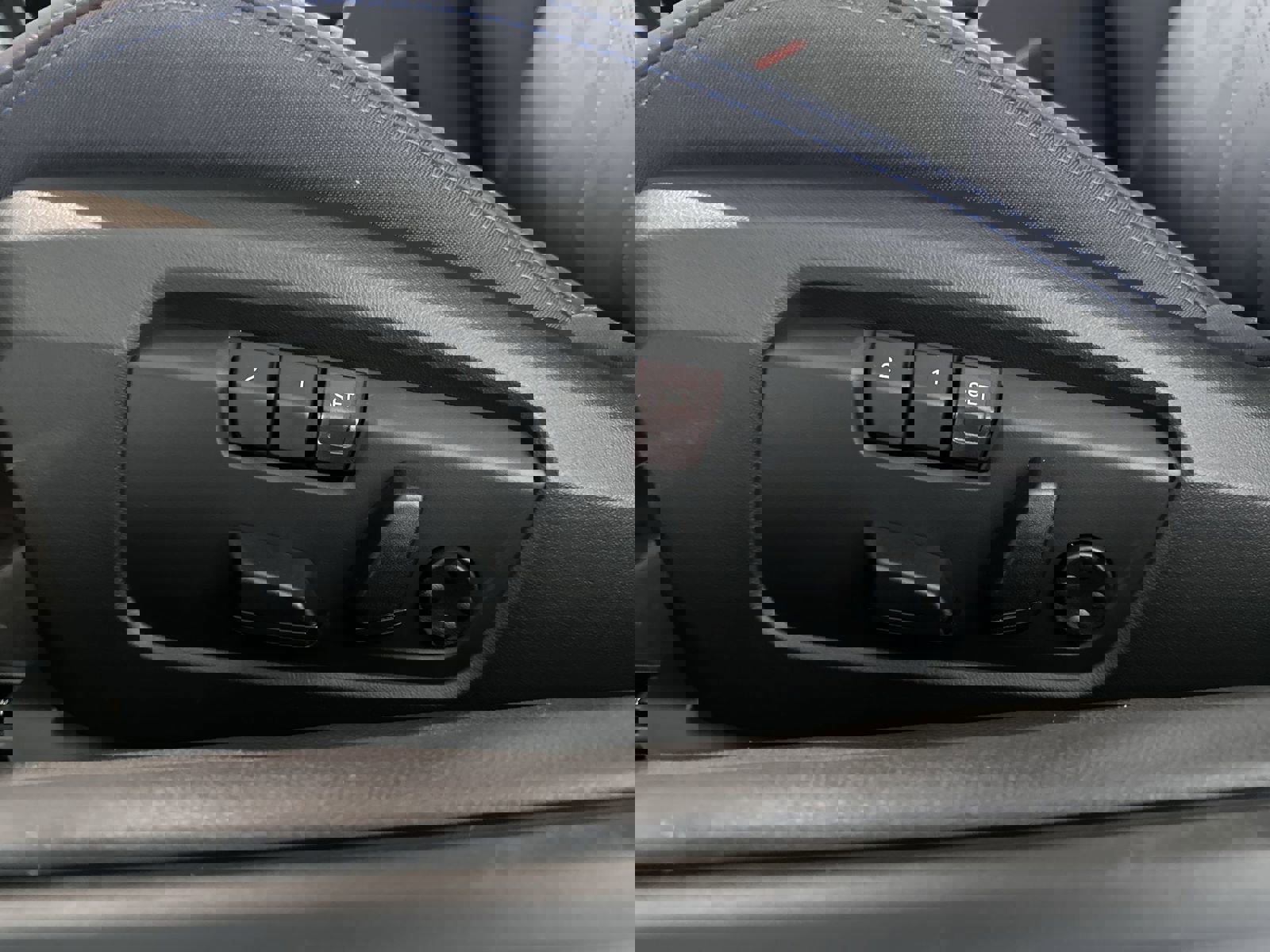 New 2026 MINI Cooper S image 15