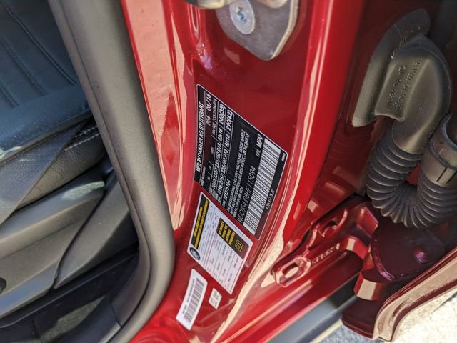 Used 2017 Mercedes-Benz GLC 300 GLC 300 image 36