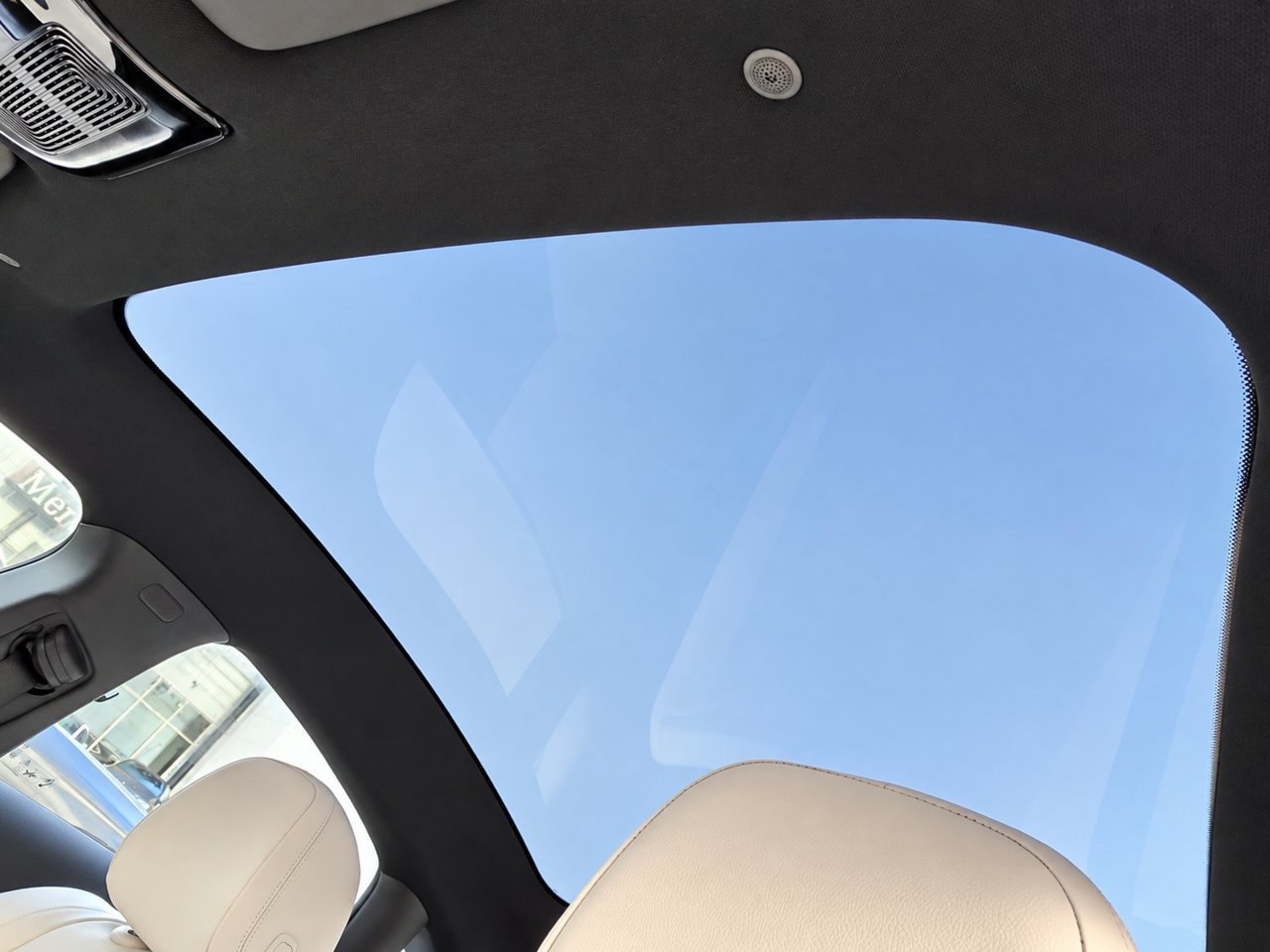 New 2027 Mercedes-Benz CLA 220 image 24